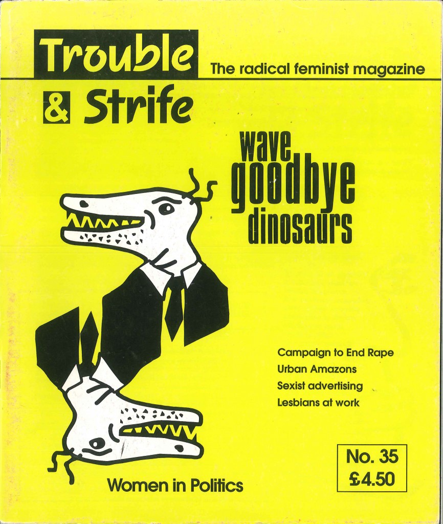 Issue35_ColourCover