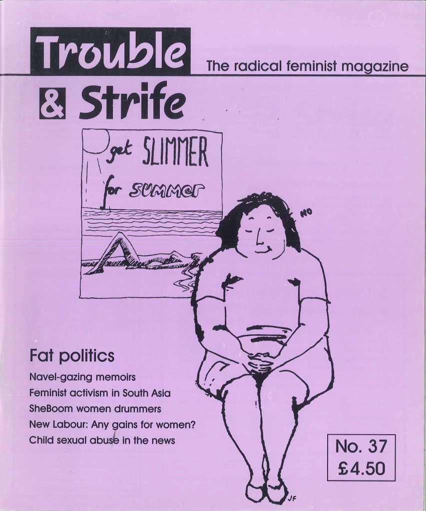 Issue37_ColourCover