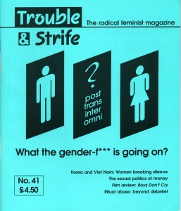 Scan of cover of issue 41