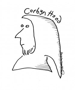 corbyn_corbynhood